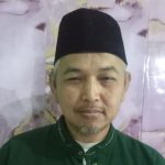 Ust Dudung Abdurrahman
