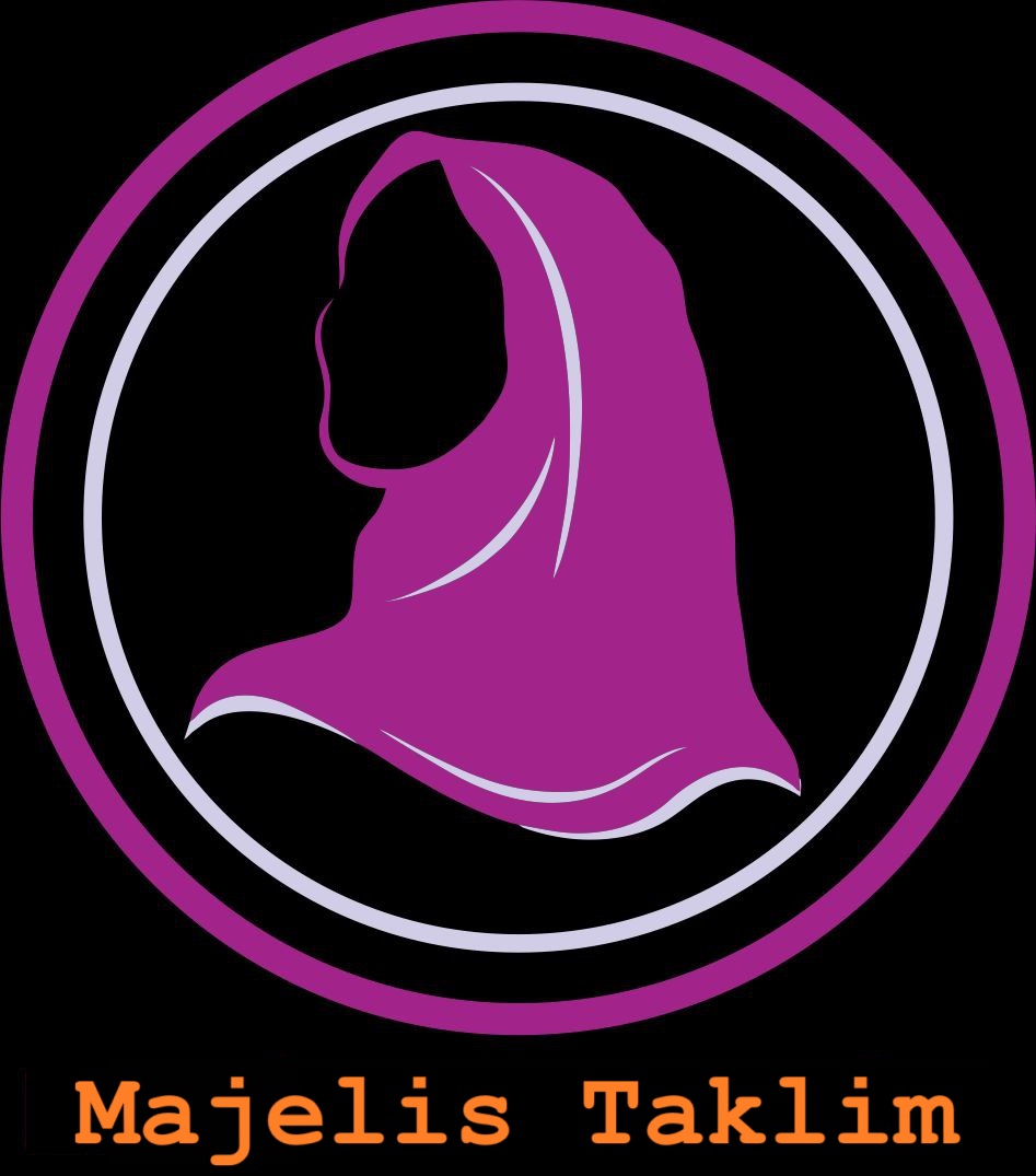 Majelis Ta’lim Ibu-Ibu