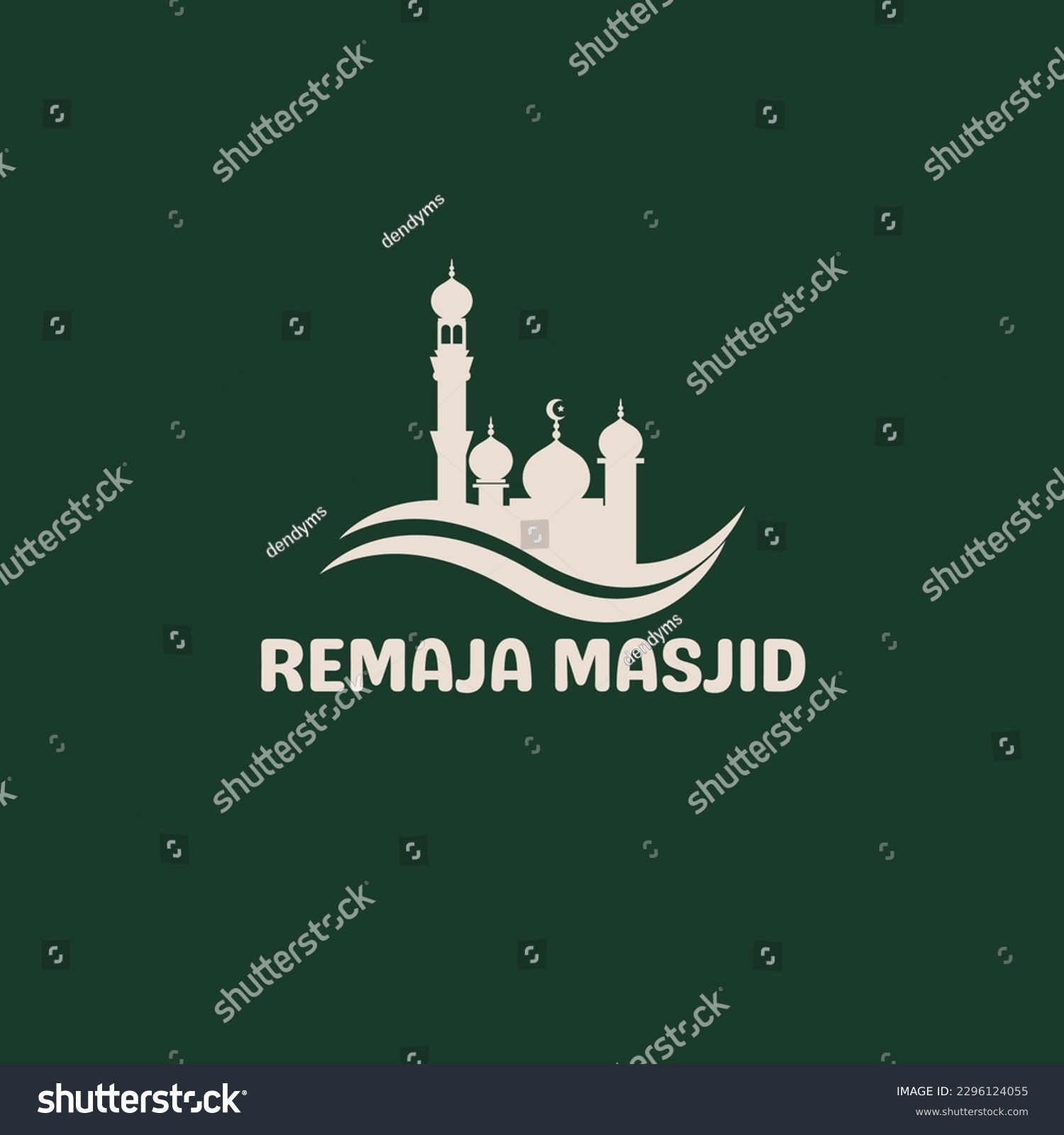 Remaja Masjid Al Fath